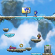 Image for article titled This Week's iPad Charts: Of Course Free is the Right Price